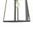 Devaney Wall Light-22239807-119045035