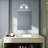 Billington 2 - Light Dimmable Vanity Light-1183359885-1183359884