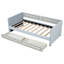 Lit de jour Modern-697557873
