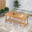 Ensemble repas 7 pièces Oris-1423452136