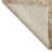 Veeraaj BE6 Pebble Rug-1044513562