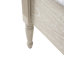 Lit Caroline - Blanc-3637656