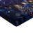 Microfiber Fitted Sheet-86416561-42097248