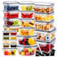 Food Storage Container