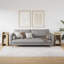 6-9 Side Table Set-106216105