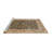 Cianni Oriental Indoor Rug-273041416