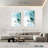 Harnek Dreams II-108545668