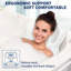 Coussin de bain 4D Luxury-831093731