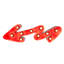 Metal Novelty Lamp-39998199