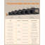 102x69x69cm Vehicle Travel Carrier-109696563-109696561