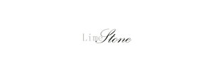 Limestone Logo