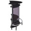 Armoire à vin Strick-725487286