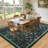 Home Rugs