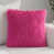Rose Pink est en rupture de stock