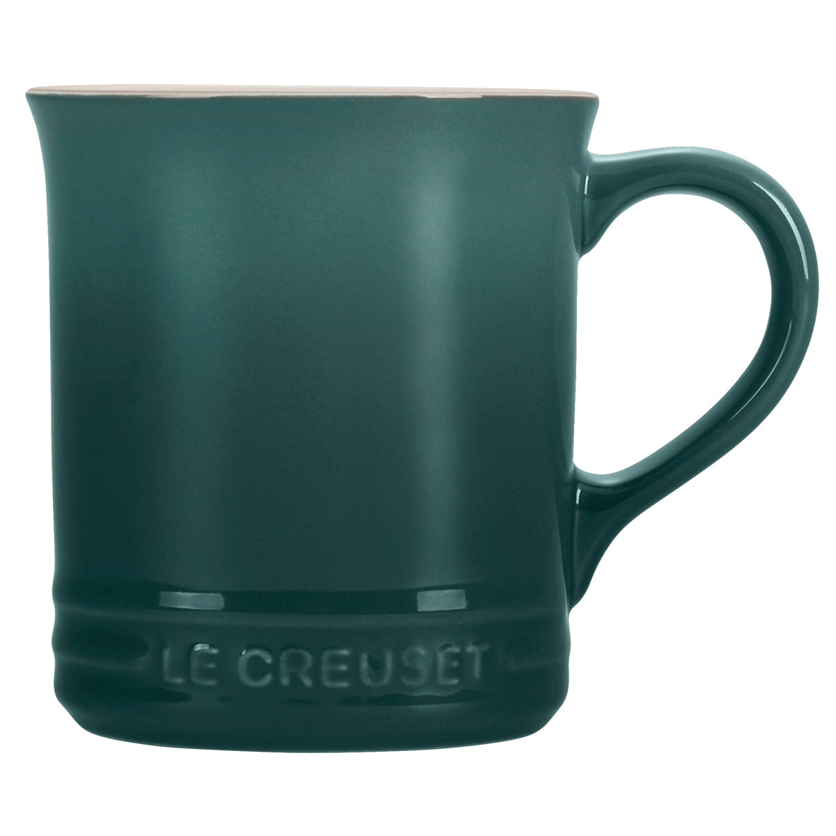 Le Creuset Stoneware Mug - Thumbnail 3