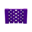Ensemble mural 4 po de haut Everblock-86980836-86980845