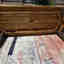 Customer photo 2 of 5