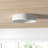 Nasser - Ceiling Light-276954102