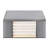 Marlow Home Co. Abdulhaq Fabric Storage Organizer