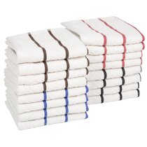https://assets.wfcdn.com/im/70604005/resize-h210-w210%5Ecompr-r85/3072/30723670/Terry+Alexander+16-Pack+Combed+Cotton+Kitchen+Dishtowels+-+Chevron-Weave+Dish+Cloths+with+Color+Accents+%28Set+of+16%29.jpg