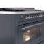 ILVE Nostalgie II 36 Dual Fuel Range, knobs-1950460760-1995086426