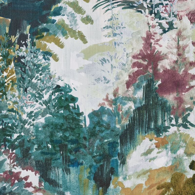 Blenheim Spring