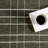 Charlie Plaid Wool Area Rug-104449935