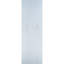 Schumacher x Miles Redd Villa Palm Panel-71012381