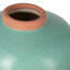 Vase de table 8 po
