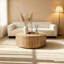 Table basse Terrafab