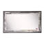 Miroir de salle de bain Hanshaw-35938947-45015294