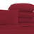 Hotel Luxurious Bamboo Blend Deep Pockets Breathable Cooling Bed Sheet Set 2000 Series-1060586711-1060586727