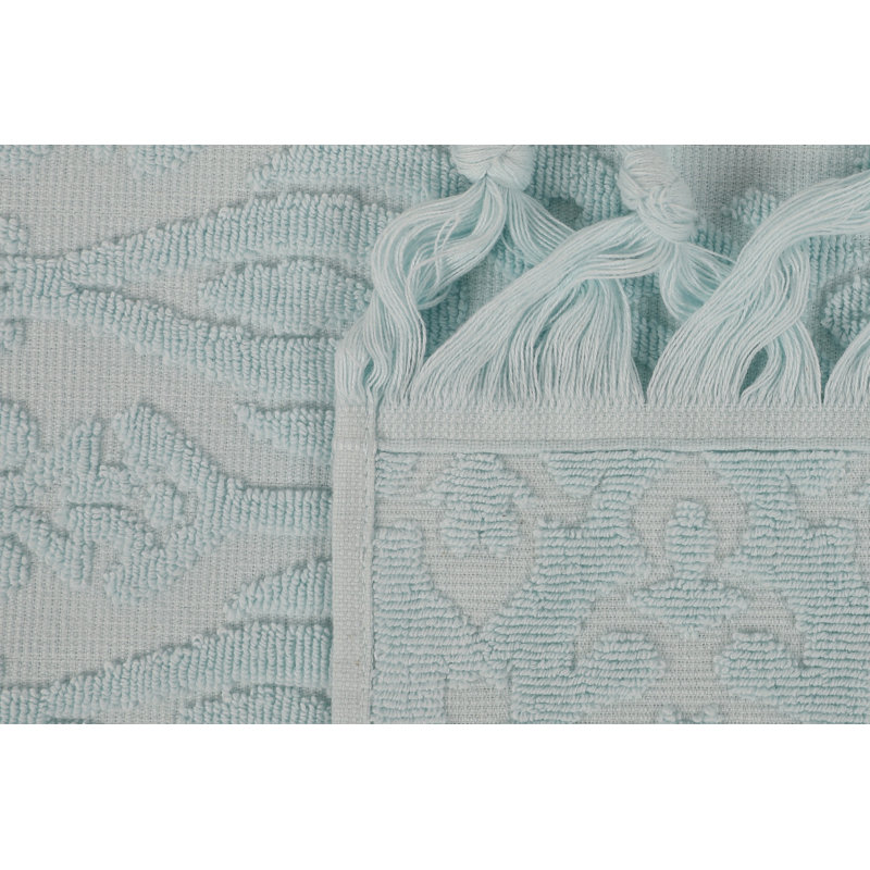 Serviette 100% coton Beppe