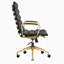 Chaise de travail Ramiro-961279679