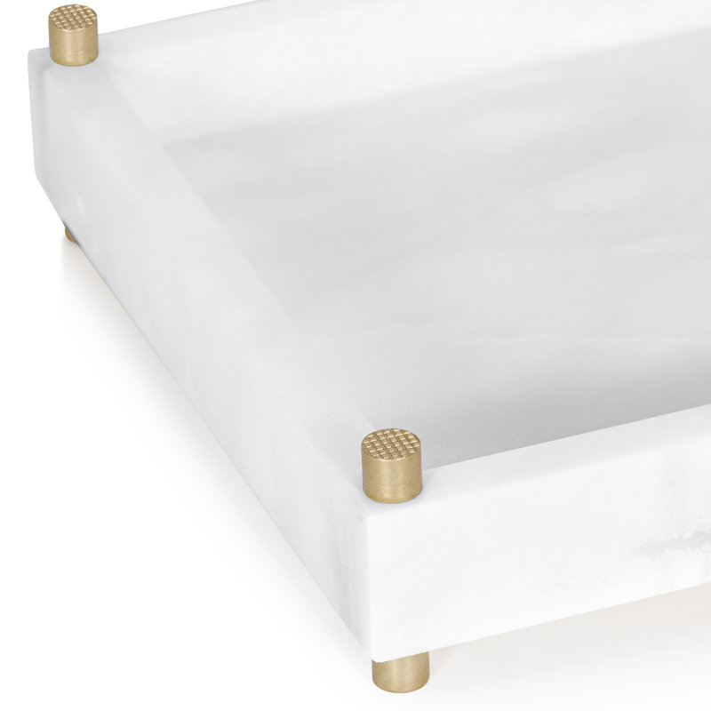Pinion UB Tray