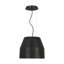 Bling 1 - Light LED Pendant-1337409369