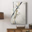 Bambou noir - galerie Cavas sur mesure-832601538