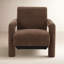 Fauteuil de 30,4 po Batula-1617429434