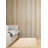 Sienna Cream Rug 5'1" x 7'9"
