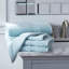 Leone Towel Set-771835260