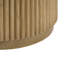 Table de chevet Elbridge Modern Mid-Century-132448783