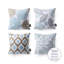 Ensemble de housse de coussin décoratif moderne carré 18 po-1821476619-1836079683