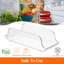 Food Storage Container