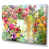 Wrapped Canvas selected