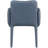 Pelle 25'' Wide-88357505