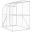 Chicken Coop-378588735