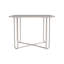 Walter Lamb Outdoor Square Dining Table-225261149