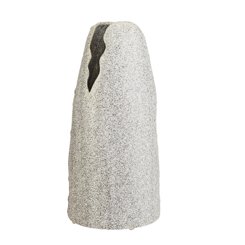 Livia Vase