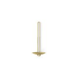 Clip Wall Sconce