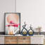 Ensemble de sculptures modernes Neyka-1514367758